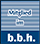 Logo BHH