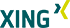 Logo Xing